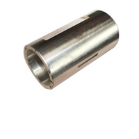 KD356E Série CNC Rectifieuse intelligente Équipement de machines de production en céramique pour tête de disque Keda sans moteur