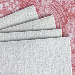 Panno non <span class=keywords><strong>tessuto</strong></span> ecologico in pelle sintetica, - Product Image 5