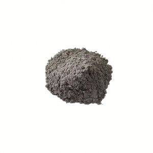 ผงเรเนียมเมทัล 99.99% CAS 7440-15-5 รูปแบบผงละเอียด - Product Image 6