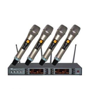 Vente chaude Usb <span class=keywords><strong>DR620</strong></span> Microphone de Haut-Parleur - Product Image 1