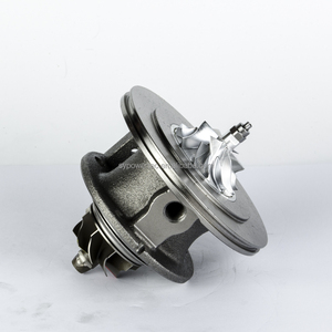 54399880075 R2S-BV39 Turbo Cartridge for <strong>Mercedes</strong> <strong>Sprinter</strong> II OM651DE22LA <strong>Engine</strong> 2009- - Product Image 1