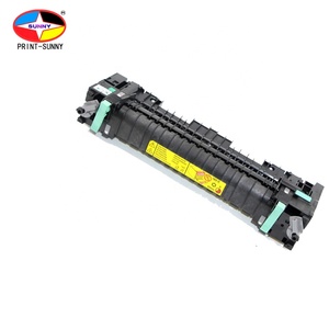 Đơn Vị <span class=keywords><strong>Fuser</strong></span> Cho Xerox <span class=keywords><strong>P355</strong></span> Bán Trực Tiếp Từ Nhà Máy Cho Xerox DocuPrint <span class=keywords><strong>P355</strong></span> M355 P355d M355df Cụm <span class=keywords><strong>Fuser</strong></span> 220V Đơn Vị <span class=keywords><strong>Fuser</strong></span> - Product Image 2