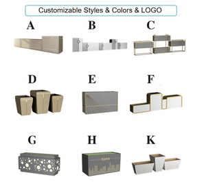 Maceta de acero inoxidable para flores, soporte decorativo para plantas al aire libre no tóxico para balcón, Patio, arreglo de espacio habitable cuadrado - Product Image 5