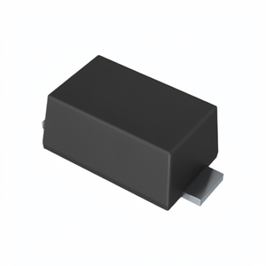 SS24L Electronics Component BOM IC In Stock SOD-123 Single Diodes - Product Image 1