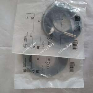 Interruptor de Proximidad IFM Nuevo IE5075 para China - Product Image 5