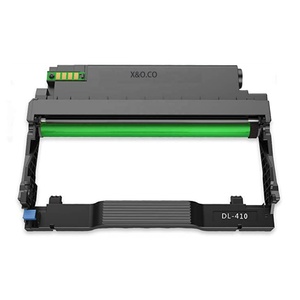 X&O Premium Compatible 013R00691 Unité de tambour d'impression <span class=keywords><strong>Xerox</strong></span> B230 pour <span class=keywords><strong>imprimante</strong></span> laser B235 <span class=keywords><strong>B225</strong></span> - Product Image 2