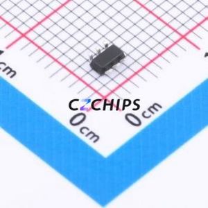 Transistor ESD y protección contra sobretensiones (TVS/ESD), nuevo y original, a prueba de agua, a prueba de golpes - Product Image 2