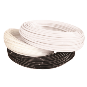 Ttake PA12 Tuyau en polyamide Tuyaux d'air diamètre 8 mm pour outils pneumatiques - Product Image 2