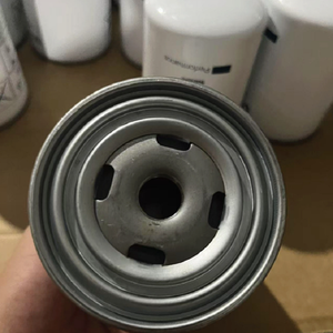 Convient pour les pièces de maintenance, kit de réparation 85137594 - Product Image 1