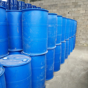 Vente Flash : Acide Linéaire Alkylbenzène Sulfonique (LABSA) Pureté 96% - Product Image 6