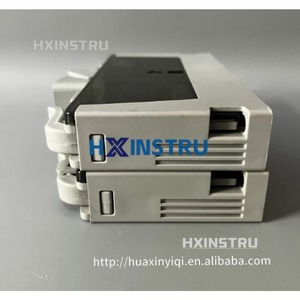 Registrador de Datos Agilent 34922T H - Product Image 3