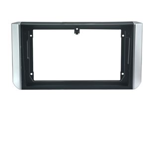 Xpander-REPRODUCTOR DE Radio Universal para coche Mitsubishi 2015, Panel de navegación Gps, Android, tablero, <span class=keywords><strong>Dvd</strong></span>, Marco - Product Image 6