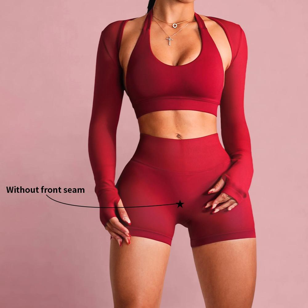 Rosso