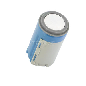 Sensor de Aparcamiento Mercedes-Benz 0263003013 A0015425918 Trasero 12V, Sensor de Marcha Atrás para Coche - Product Image 5