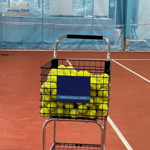 Nhôm cấu trúc ổn định lều thể thao không thấm nước <span class=keywords><strong>PVC</strong></span> bóng râm tán tùy chỉnh sân tennis che lều cho cạnh tranh chuyên nghiệp - Product Image 6