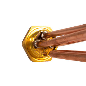 Catégorie de produit Outil de tournage de résistance à capuchon incurvé 1200 W 1 \ "1/4 \" - Product Image 4