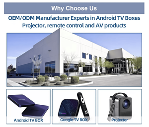 TV98 ATV MAX IPTV STB 8K Streaming Smart OTT Set-top Box Premium <span class=keywords><strong>Google</strong></span> Android 12 TV Box Francia Alemania Italia EE. UU. Envío Gratuito - Product Image 6