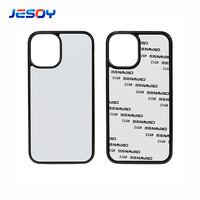 Étuis De téléphone blancs par Sublimation, 100 pièces, impression en vrac et inserts, pour Samsung S21 Plus Ultra