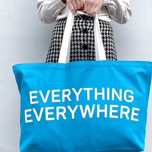 Hot Selling High Quality Custom <b>Canvas</b> Bag Friendly Recycled Reusable Large Size Organic Cotton <b>Canvas</b> Bag With Custom Logo - Product Image 5