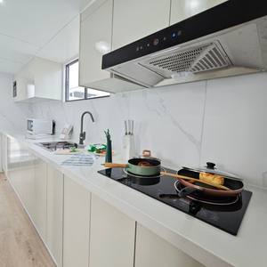 <span class=keywords><strong>Maison</strong></span> flottante <span class=keywords><strong>de</strong></span> luxe en aluminium à <span class=keywords><strong>vendre</strong></span>, yacht moderne <span class=keywords><strong>de</strong></span> luxe pour les fêtes à domicile, divertissement aquatique pour les applications fluviales - Product Image 4