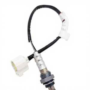 8972873520 Reparatie R&C Nieuwe Lambdasonde 234-4625 voor Sequoia Tundra Camry / Scion TC / Lexus GS300 2.7L-5.7L A/<span class=keywords><strong>F</strong></span> Verhoudingssensor - Product Image 4