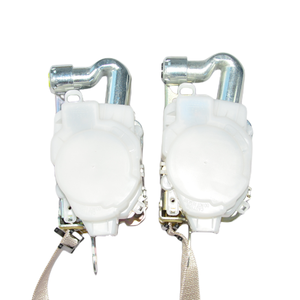 Vente en gros <span class=keywords><strong>de</strong></span> ceintures <span class=keywords><strong>de</strong></span> <span class=keywords><strong>sécurité</strong></span> à 3 points pour Toyota Camry 2007-2013, OEM 73220-06320-A0 73210-06320-A0 - Product Image 4