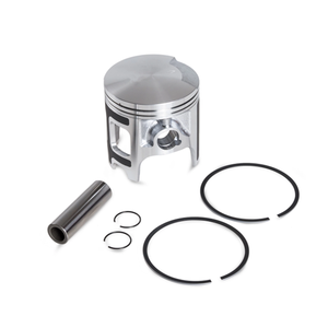 Kit de segments de piston pour <span class=keywords><strong>Yamaha</strong></span> Blaster200 YFS200 1988-2006 YFS <span class=keywords><strong>200</strong></span> Blaster, diamètre du cylindre 66 mm, pièces de moteur de <span class=keywords><strong>moto</strong></span> - Product Image 2