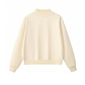 Felpe con Cappuccio Ricamate OEM di Alta Qualità, Oversize Unisex, Abbigliamento Streetwear e Invernale all'Ingrosso, Top da <span class=keywords><strong>Donna</strong></span> - Product Image 5