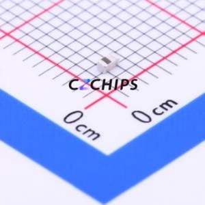 Inducteur SMD HK160815NJ-T 0603 (Inductance : 15nH) (Précision : 5%) Courant nominal : 300mA - Product Image 1