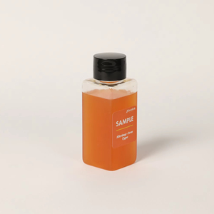 Flavolink R-SFL Saborizante de Camarón para Alimentos, Muestra de Aditivo Alimentario, Edulcorantes, Fabricación de Snacks, Saborizante Líquido Halal de Mariscos - Product Image 1