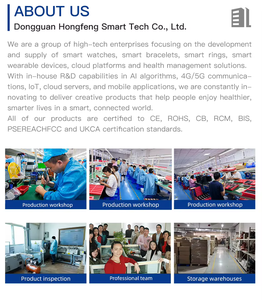 Montre connectée pour personnes âgées L08 <span class=keywords><strong>PRO</strong></span>, écran AMOLED 1,43 pouces, 680 mAh, IP66/IP67 - Product Image 6