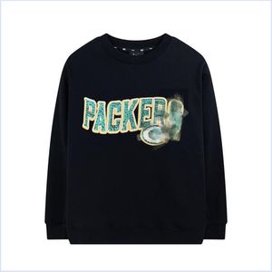 Olahraga Chenille Patch payet-MARI gosokan besi untuk pakaian menampilkan kepala singa koboi 49ERS Patch payet - Product Image 6