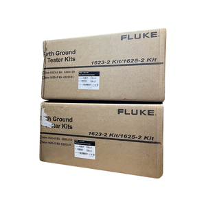 Probador de Cables y Redes Networks LinkIQ LIQ-100 - Product Image 5