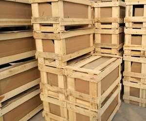 3mm-15mm Persiana de vidrio Ventana Vidrio <span class=keywords><strong>Jalousie</strong></span> Ventana Vidrio Persiana de aluminio Ventana de celos para <span class=keywords><strong>la</strong></span> casa - Product Image 3