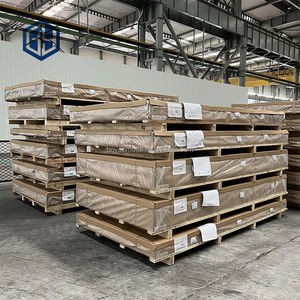 Marine Grade <span class=keywords><strong>6061</strong></span> 6082 6063 <span class=keywords><strong>T6</strong></span> T651 alumínio folha placa de alumínio para barco usando - Product Image 5