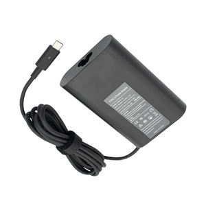 Cargador de Repuesto Perfecto de 65W USB C AC DC para Portátil Dell, Adaptador de Corriente Original Faltante o Dañado - Product Image 3