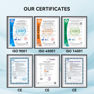 온라인 단상 <span class=keywords><strong>UPS</strong></span> <span class=keywords><strong>110V</strong></span> 220V 1000VA 3000VA 1KVA 2KVA 4KVA <span class=keywords><strong>5KVA</strong></span> 6KVA 10KVA <span class=keywords><strong>UPS</strong></span> 가정용 백업 전원 공급 장치 - Product Image 6