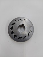 Bomba/Rotor de la Serie 18 Sundstrand PLC 3102515-0002 (506055) para Producto en Garantía