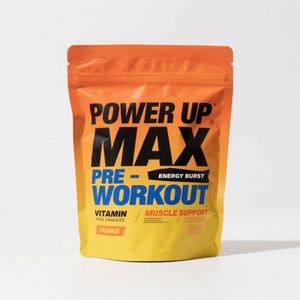 Bolsas de Polietileno con Cierre Deslizante Ecológicas Personalizadas al por Mayor, Bolsas Translúcidas Negras con Cierre para Ropa, 30 cm x 40 cm - Product Image 2