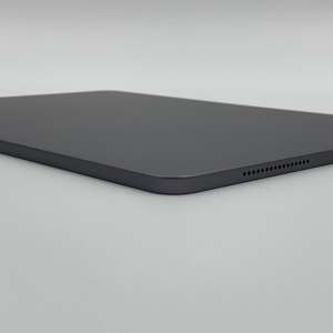 Venta al por Mayor y al Detal de una Serie de Tablets VivoIQOO Pad 2 Pro de 13.0 Pulgadas de Segunda Mano - Product Image 5