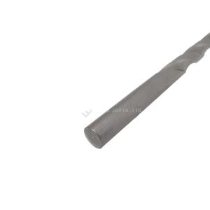 Set mata bor palu Tungsten Carbide, batang lurus pengganti Impact untuk kategori produk beton Premium - Product Image 4