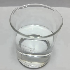 Acétate méthylique CAS d'éther de Pma/propylèneglycol: 108 - Product Image 3