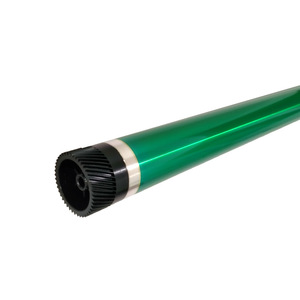 Tamburo OPC Compatibile a Lunga Durata <span class=keywords><strong>Konica</strong></span> <span class=keywords><strong>Minolta</strong></span> BH283 per BH350 362 363 423 223, Ricambio di Alta Qualità - Product Image 4