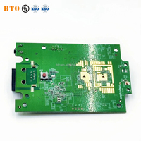 Cartes de circuits imprimés (PCB) clonées sous licence, assemblage PCBA, équipements de test industriels, traçage de circuits, récupération de nomenclature (BOM), projets de test fonctionnel