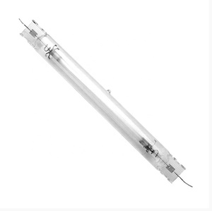 Grow Light 1000W Horticultural DE <span class=keywords><strong>HPS</strong></span> Lámpara de luz de doble extremo de sodio de alta presión - Product Image 1
