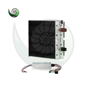 Rubri 100W 200W 500W 1KW <span class=keywords><strong>2KW</strong></span> 5KW 수소 발전 전기 발전기 PEM 연료 전지 수소 - Product Image 3