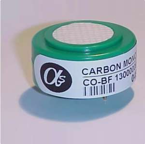 Capteur T2600 G2602 S2610 S2611 S2620 Capteurs de S2618-D00 - Product Image 3