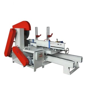 Scie à ruban multifonctionnelle pour le <span class=keywords><strong>bois</strong></span>, scie à table coulissante, scie circulaire, <span class=keywords><strong>machine</strong></span> à couper le <span class=keywords><strong>bois</strong></span> à vendre - Product Image 1