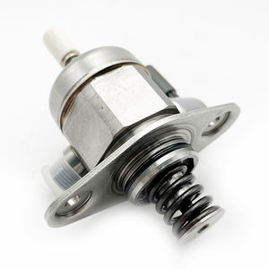 مضخة وقود بضغط عالٍ طراز GDI 13517607159 لسلسلة BMW 1 وسلسلة 114i/116i/118i 2010 وسلسلة <span class=keywords><strong>3</strong></span> وسلسلة 316i/320i/2011 0261520150 0261520149 - Product Image 1