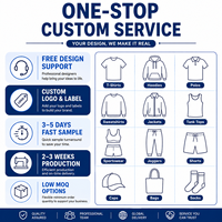 Sweat-shirts à capuche pour hommes en gros, 380G, molleton bouclette épais, unisexe, coupe ample, vierge, personnalisable avec logo